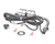 JACKSON PARTS 64010031176 - SKU JAC64010031176