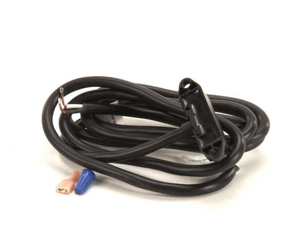 JACKSON PARTS 64010031179 - SKU JAC64010031179