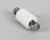 JACKSON PARTS 64010031180 - SKU JAC64010031180