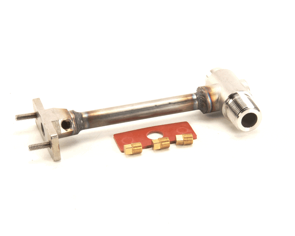JACKSON PARTS 64010031188 - SKU JAC64010031188