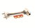 JACKSON PARTS 64010031188 - SKU JAC64010031188