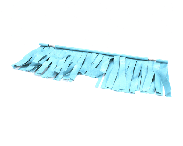 JACKSON PARTS 64010031279 - SKU JAC64010031279