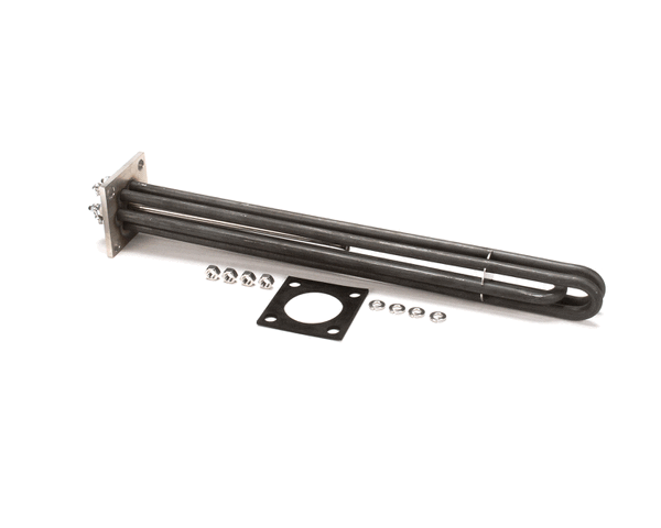 JACKSON PARTS 64010031294 - SKU JAC64010031294
