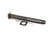 JACKSON PARTS 64010031294 - SKU JAC64010031294