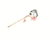 JACKSON PARTS 64010031394 - SKU JAC64010031394