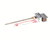 JACKSON PARTS 64010031820 - SKU JAC64010031820