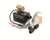 JACKSON PARTS 64010035420 - SKU JAC64010035420