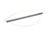 JACKSON PARTS 64010036121 - SKU JAC64010036121