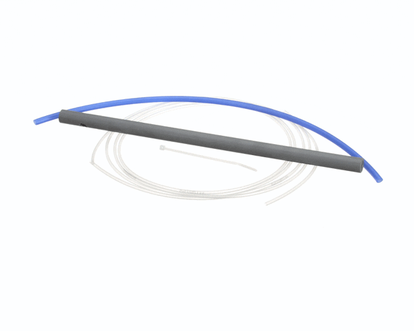 JACKSON PARTS 64010036122 - SKU JAC64010036122