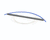 JACKSON PARTS 64010036122 - SKU JAC64010036122