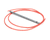 JACKSON PARTS 64010036123 - SKU JAC64010036123