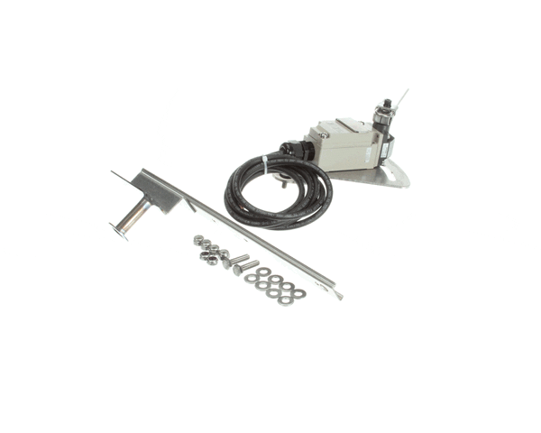 JACKSON PARTS 64010039501 - SKU JAC64010039501