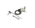 JACKSON PARTS 64010039501 - SKU JAC64010039501