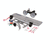 JACKSON PARTS 64010039768 - SKU JAC64010039768