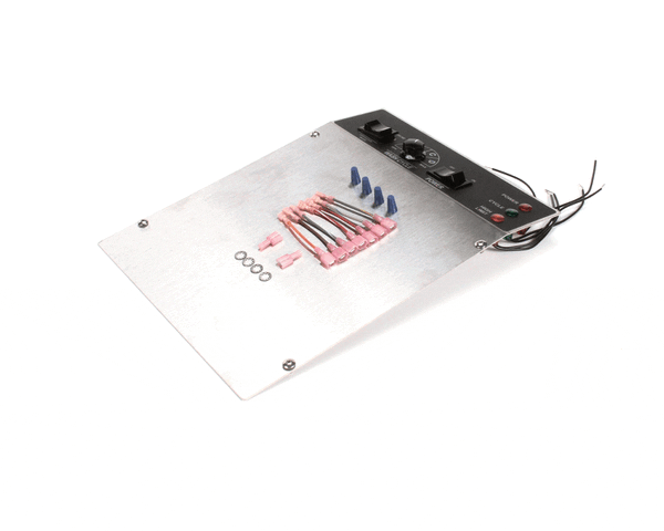 JACKSON PARTS 64010040151 - SKU JAC64010040151