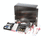 JACKSON PARTS 64010042216 - SKU JAC64010042216