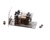 JACKSON PARTS 64010044460 - SKU JAC64010044460