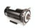JACKSON PARTS 64010085000 - SKU JAC64010085000