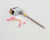 JACKSON PARTS 64010116655 - SKU JAC64010116655