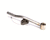 JACKSON PARTS 64010130000 - SKU JAC64010130000