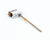 JACKSON PARTS 64010218383 - SKU JAC64010218383