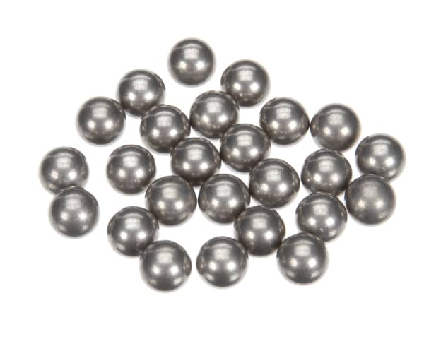 JACKSON PARTS 64011000324 - SKU JAC64011000324