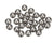 JACKSON PARTS 64011000324 - SKU JAC64011000324
