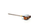 JACKSON PARTS 64011400033 - SKU JAC64011400033