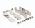 JACKSON PARTS 64011400181 - SKU JAC64011400181