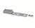 JACKSON PARTS 64011400182 - SKU JAC64011400182
