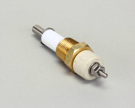 JACKSON PARTS Jackson 6680-200-02-68 Control Terminal Warrick - SKU JAC6680-200-02-68