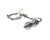 JACKSON PARTS 66800036265 - SKU JAC66800036265