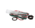 JACKSON PARTS 66800040550 - SKU JAC66800040550