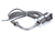 JACKSON PARTS 66801217016 - SKU JAC66801217016