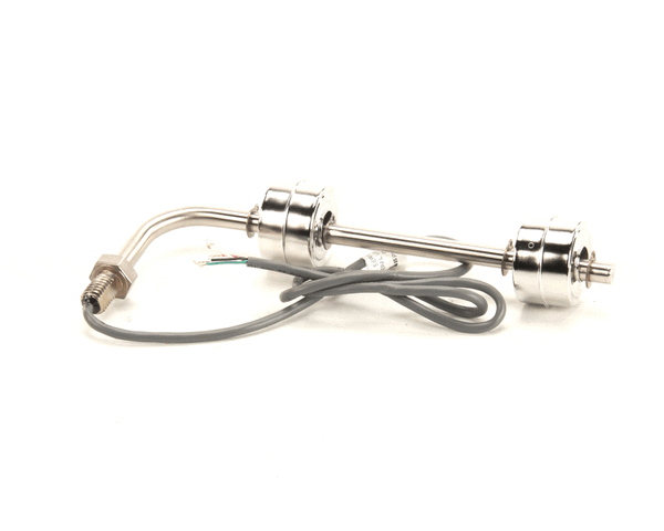 JACKSON PARTS 66801217071 - SKU JAC66801217071