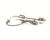 JACKSON PARTS 66801217071 - SKU JAC66801217071