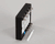 JACKSON PARTS 66802000193 - SKU JAC66802000193