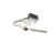 JACKSON PARTS 66805000177 - SKU JAC66805000177
