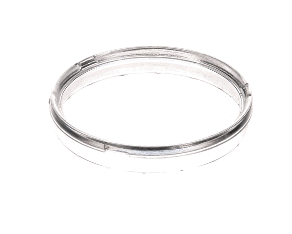 JACKSON PARTS 66850020433 - SKU JAC66850020433