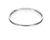 JACKSON PARTS 66850020433 - SKU JAC66850020433