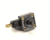 JACKSON PARTS 66850033613 - SKU JAC66850033613