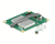 JACKSON PARTS 66850040985 - SKU JAC66850040985