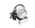 JACKSON PARTS 66850043146 - SKU JAC66850043146