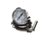 JACKSON PARTS 66851118713 - SKU JAC66851118713