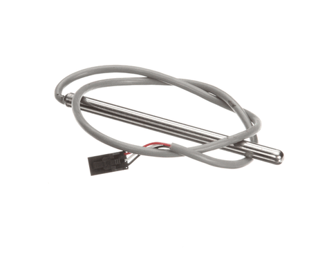 JACKSON PARTS 66854000600 - SKU JAC66854000600