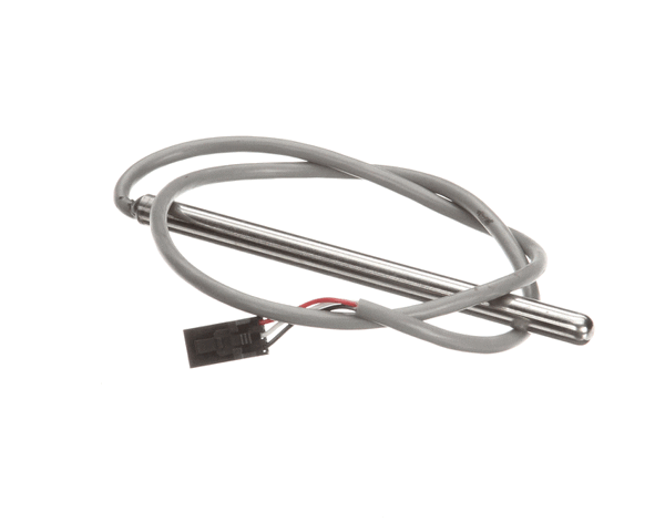 JACKSON PARTS 66854000600 - SKU JAC66854000600
