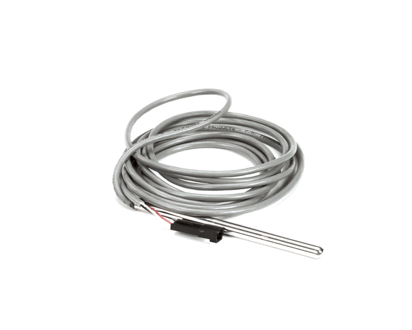 JACKSON 6685-400-07-00 RINSE THERMOMETER PROBE W/87 LEAD