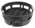 JACKSON PARTS Jackson 7320-100-09-01 Rack Plastic Dishware Jp Peg - SKU JAC7320-100-09-01
