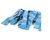 JACKSON PARTS 84150024737 - SKU JAC84150024737