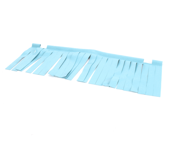 JACKSON PARTS 84150036035 - SKU JAC84150036035